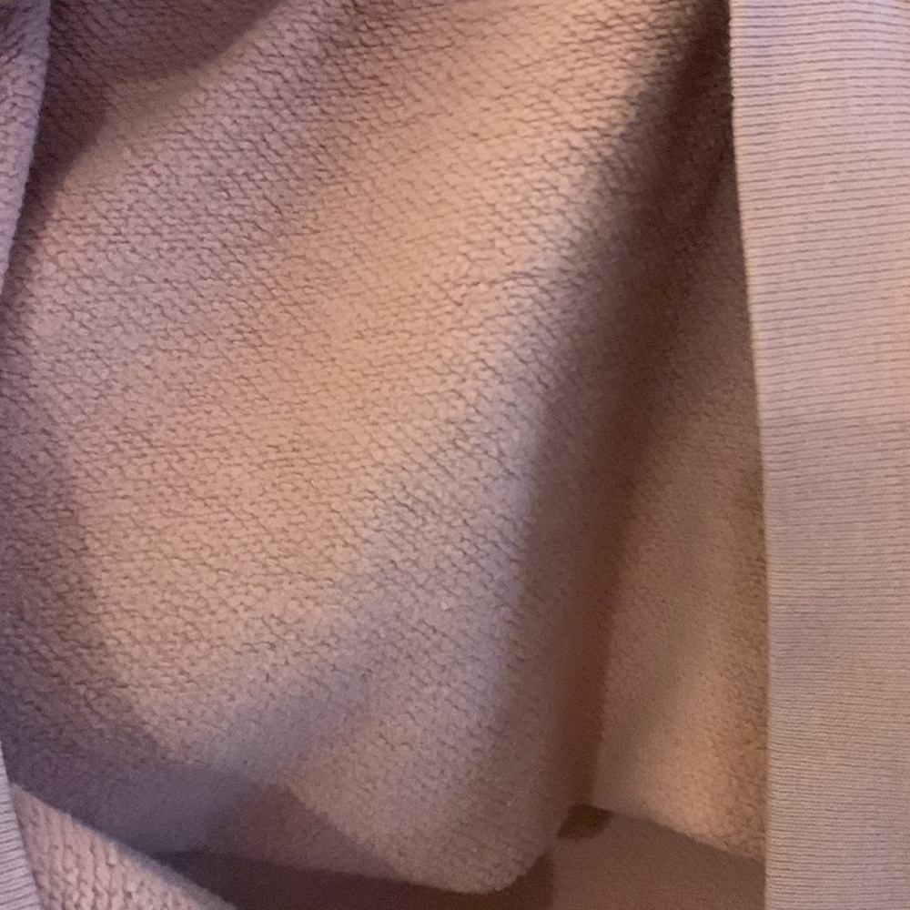 Marina District  Sweater - Preloved - Picture 7 of 10